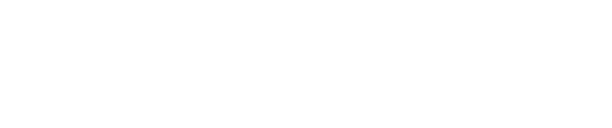 Lindbäcks