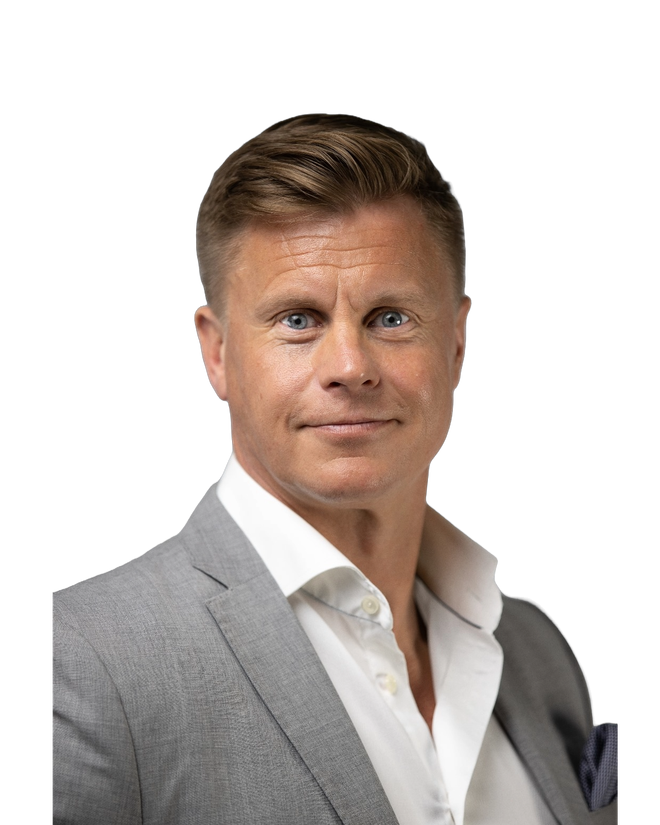Juuso Hietanen