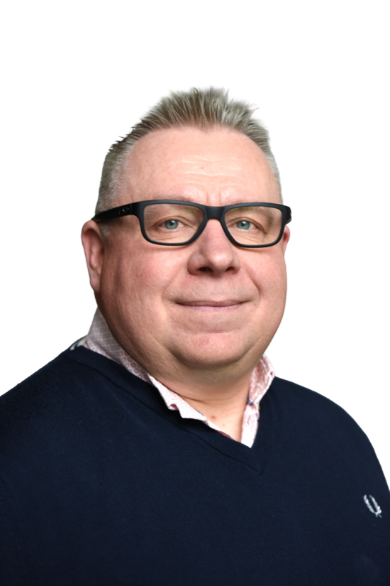 Pekka Eskola
